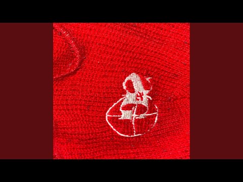 Pack-a-punch (feat. Greenlight skooby)