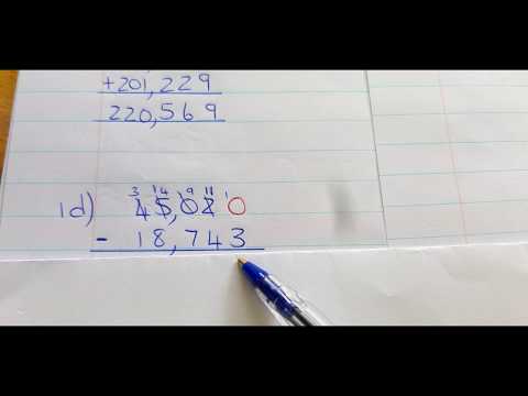 WISKUNDE GRAAD 8: 4 Mei 2020 - periode 8 (0488)