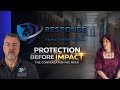 The Father, The System, The Solution: Inside 3D Response with John Cox