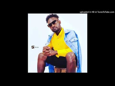 Jackse Young Moreno feat Larisson Sadique - Fico Atoa