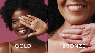  Glisten And Glow Wherever You Go