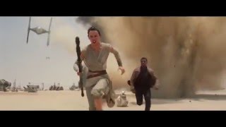 Video 4