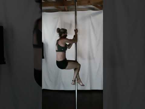 Move 98/888 Remi Sit