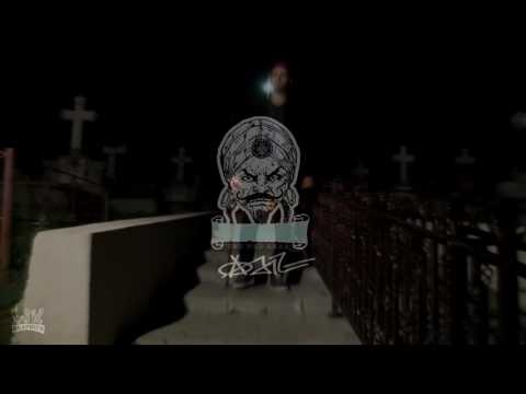 ASILL - Arabu-i Moldovean