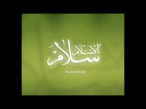 Ruqiah Shariyah Sheik Hussein Abu Gharib