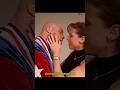Stephanie Macmahon Kurt Angel Backstage Segment Funny Wwe