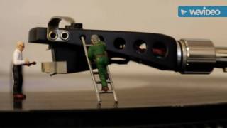 EPMD &quot;The Steve Martin&quot;