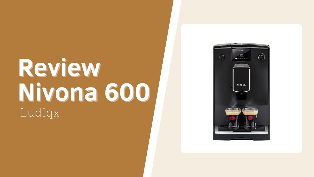 Mening van onze Experts