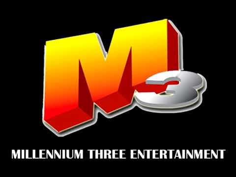 Memoriam DJ Roy B.  (Part 2) [M3 Entertainment]