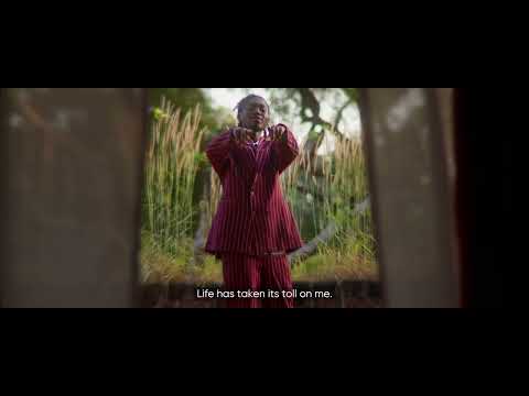 Fad Lan - Misa Misa ( Official Video)