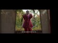 Fad Lan Misa Misa Official Video