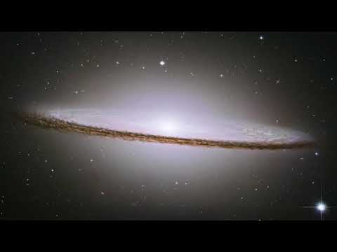 AiRmEeT - Quick DarkPsy 180917