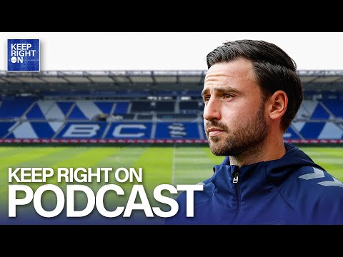 Sunderland expert on what to expect from 'mini Messi' Patrick Roberts