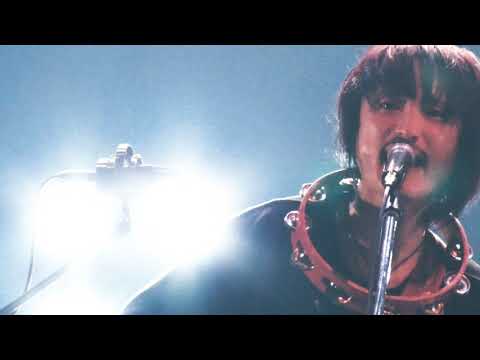 アルカラ「ミ・ラ・イ・ノ・オ・ト」2020,11.27 ア・ル・カ・ラ Zepp Tokyo ワンマンライブ『あのすばらしき日々よ 2020』@Zepp Tokyo