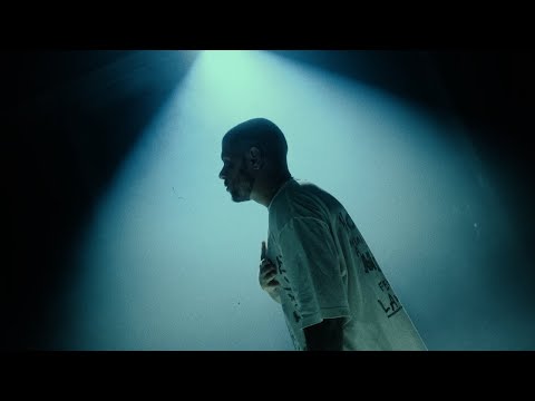 Video thumbnail for Kawałek nieba
