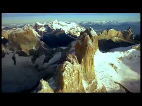 Alex M.O.R.P.H. - Walk The Edge (Alex M.O.R.P.H. B2B Woody Van Eyden Intro Vocal Mix)