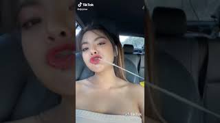 Download lagu #​DJ​Rpiaw​ 🍡🍡🍡 mp3