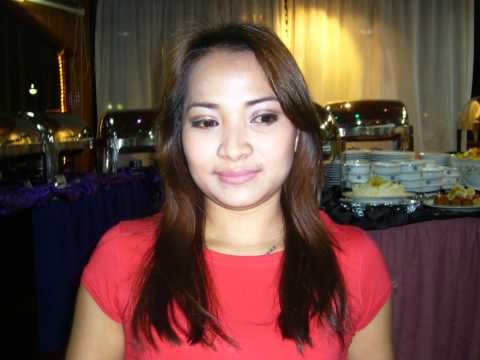 Upang i-encode ang sarili para mawala ang timbang Tuyo mga aprikot, prun, mga pasas recipe slimming mani