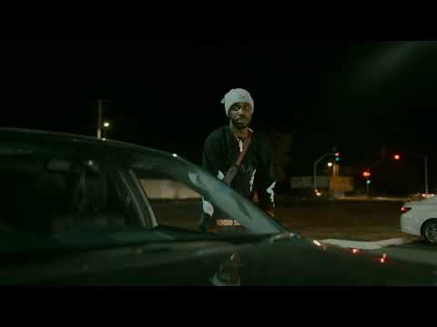 Guzubad - Comet ( Official Music Video )