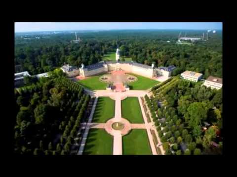 Ksc vs sv sandhausen trailer