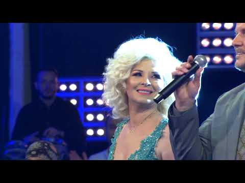 Odeon 320 - 16 Mars 2019 - Pjesa e parë - RTV21