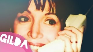 Te Necesito Lyrics English Translation