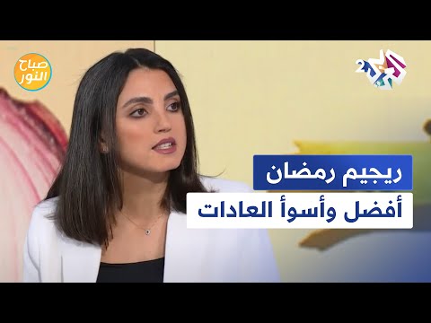 img-video