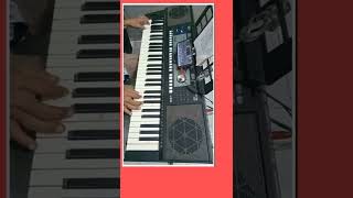 Download lagu Karaoke dangdut  || Orgen tunggal || Tembok derita#2 ||#Shorts mp3 Download lagu Karaoke dangdut  || Orgen tunggal || Tembok derita#2 ||#Shorts mp3