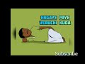 Vadivelu Comedy Dialogue Whatsapp Status