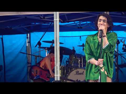 190519_주저하는 연인들을 위해+ SHE- 잔나비 4 _주연위+쉬 _그린플러그드 @난지한강공원