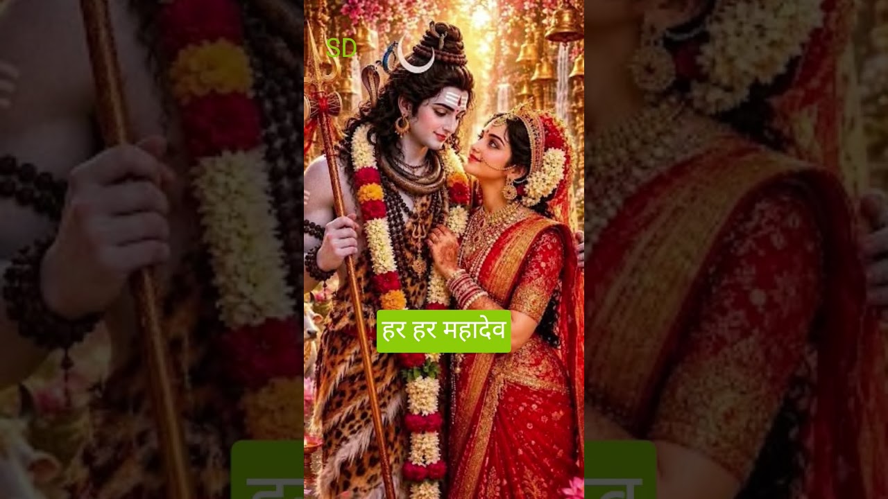🚩तीज माता सब की मनोकामना पूरी करें🙏🚩# हरितालिकातीज# तीज#teejspecial #shortsfeed #viralshorts # भक्ति
