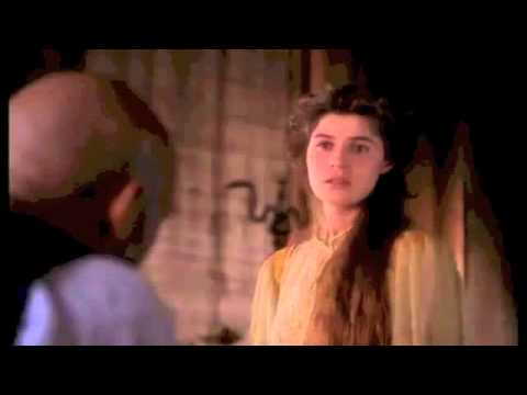 othello act 1 scene 3 summary othello act 1 scene 3 summary