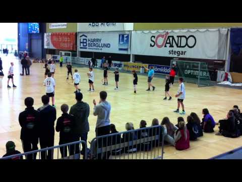 120415_Irstablixten Hultic-Lidköping [7-11] 3(3) F.MOV