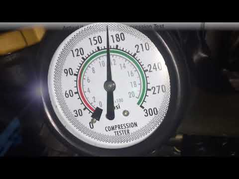 02-05 JDM SUBARU FORESTER EJ20 2.0L DOHC TURBO AVCS MOTOR JDM EJ205 ENGINE: video still