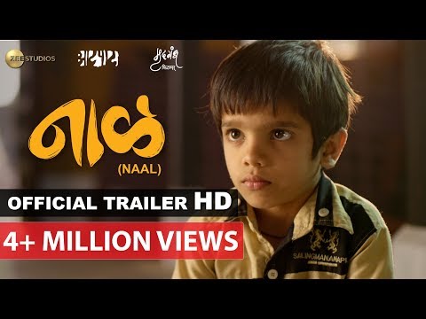 Naal Trailer 2018