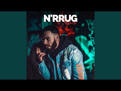 N'Rrug