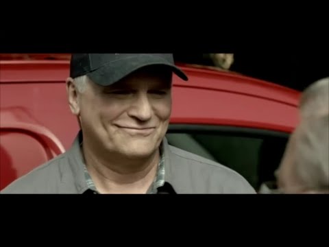 MacGyver CITAN FULL episode (with original intro)