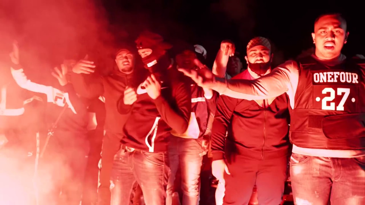 Songtext Onefour Spot The Difference Musikguru