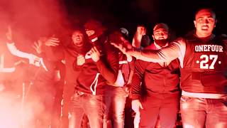 Download lagu Spot the Difference - ONEFOUR mp3 Download lagu Spot the Difference - ONEFOUR mp3