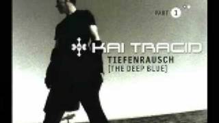 Kai Tracid - The Deep Blue [A*S*Y*S Mix]