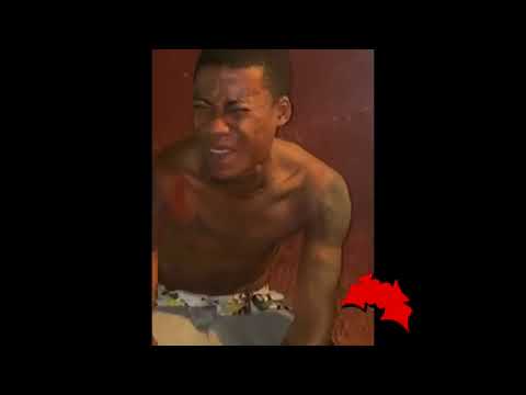 Madre no llores mas 💔😢//Freestyle\\