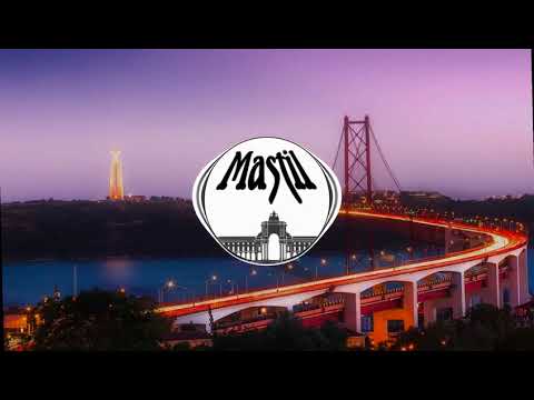 booty bounce vs wawa vs who is ready to jump vs ballistic (Mastil Mashup)