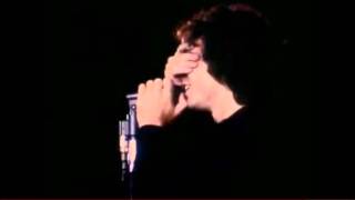 The Doors - Texas radio and the big beat & Love me two times - Live audio
