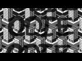 Crazy P - Like a Fool (Odie Remix)