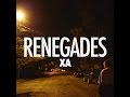 Renegades (Instvnt Remix) - X Ambassadors ...