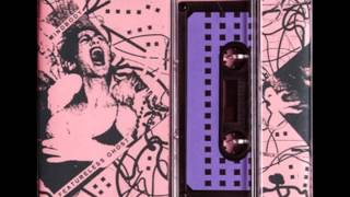 Featureless Ghost - Data Garbage