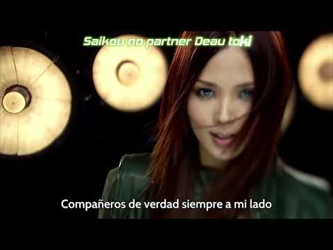 Kamen Rider W-W-B-X W Boiled Extreme-Sub español