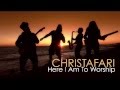 christafari - colossians 3:16 - colosenses 3:16 -  Kolosser 3.16 - Kolosserna 3:16