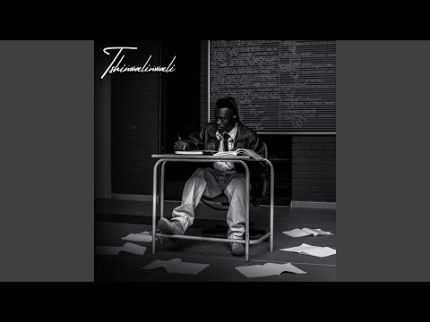 Trap dza Tshitangani