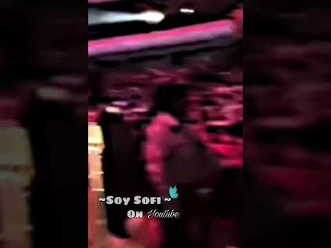 💖💖pau lloro de la emoción😭💗💗 @SoyPauOficial@PiculinGalletita